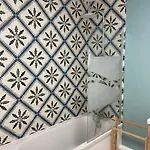 Lägenhet Le Contemporain Arras