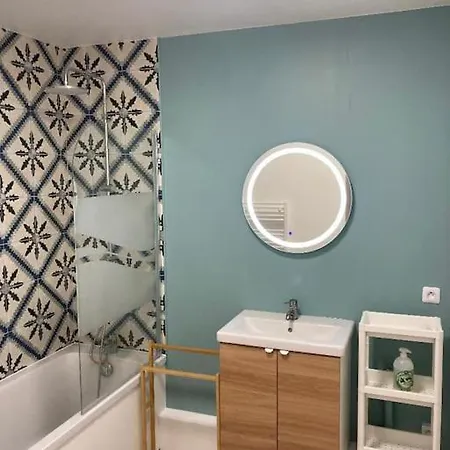 Le Contemporain * 阿拉斯