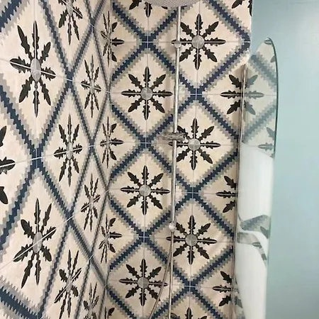 Le Contemporain 公寓